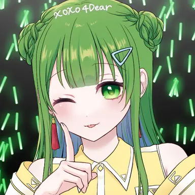 Profile image of ひろは