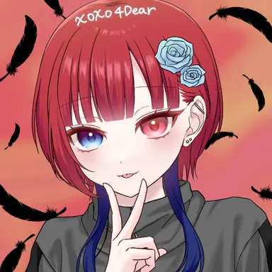 Profile image of れん