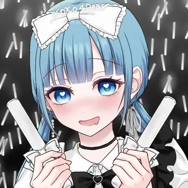 Profile image of すいか