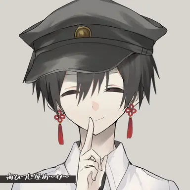 Profile image of 涙井