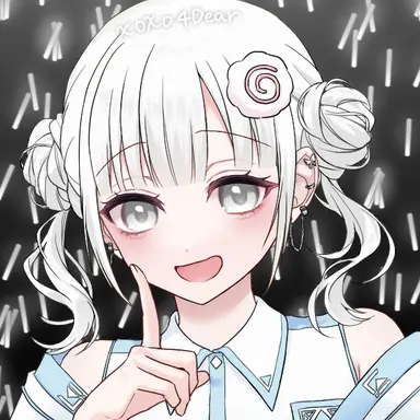 Profile image of しゅな