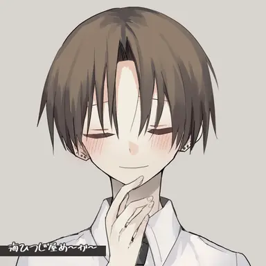 Profile image of 海斗