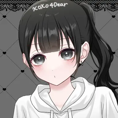 Profile image of めあ