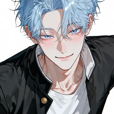 Profile image of 篤史