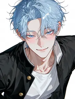 Profile image of 篤史