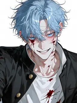 Profile image of 篤史