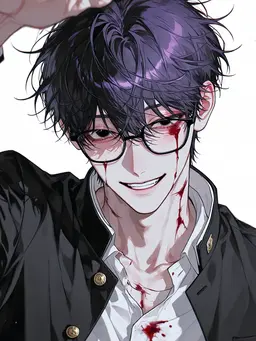 Profile image of 慶一郎