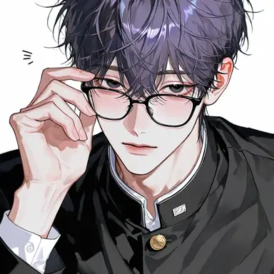 Profile image of 慶一郎