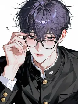 Profile image of 慶一郎