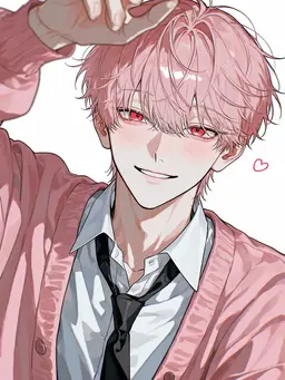 Profile image of 叶奏
