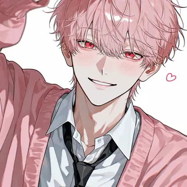 Profile image of 叶奏