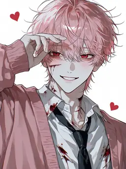 Profile image of 叶奏