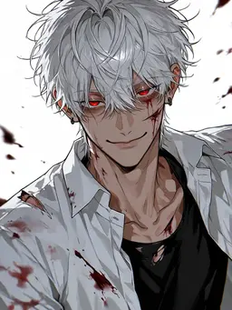 Profile image of 泰樹
