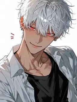 Profile image of 泰樹