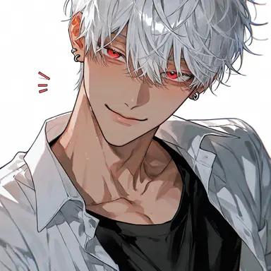 Profile image of 泰樹
