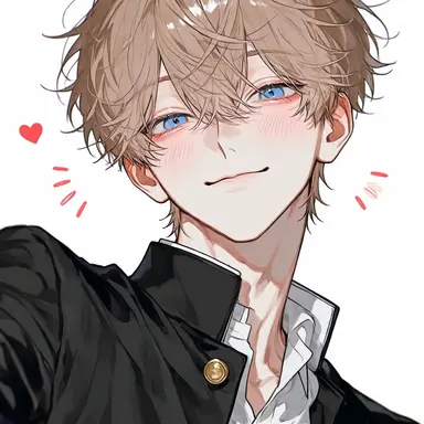 Profile image of 拓篤