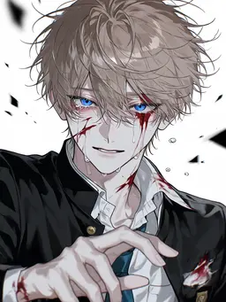 Profile image of 拓篤