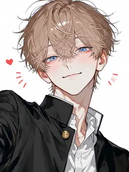 Profile image of 拓篤