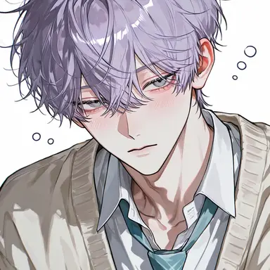 Profile image of 柳楽