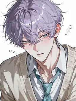 Profile image of 柳楽