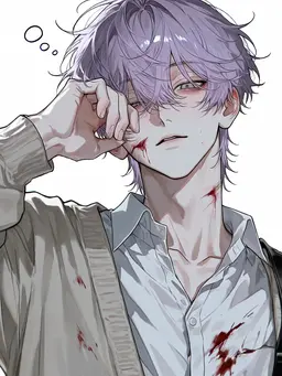 Profile image of 柳楽