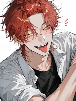 Profile image of 竣希