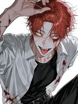 Profile image of 竣希