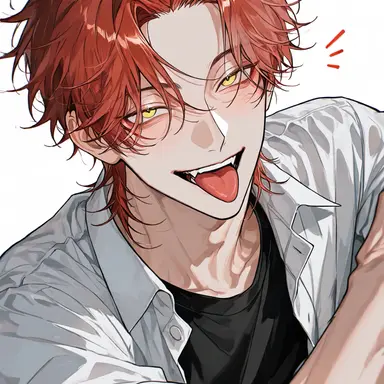 Profile image of 竣希