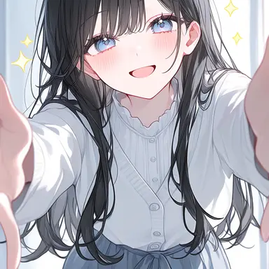 Profile image of 葵