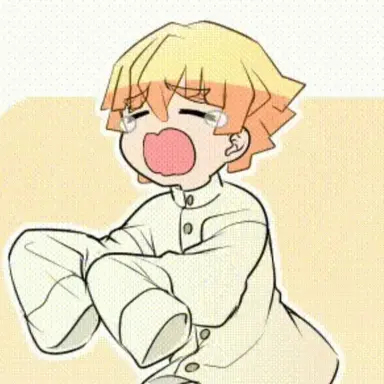 Profile image of 아가츠마 젠이츠