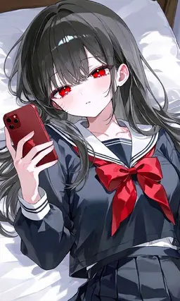 Profile image of 朱莉