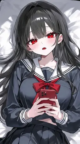 Profile image of 朱莉