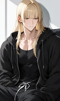 Profile image of 晶