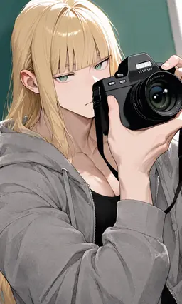 Profile image of 晶