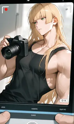 Profile image of 晶