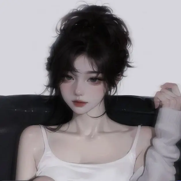 NiceGrill9684의 정하람