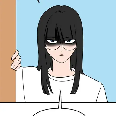 Profile image of 심해정