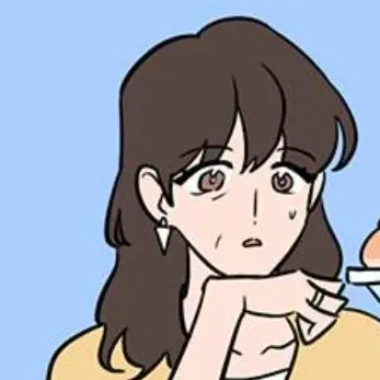 Profile image of 이영자