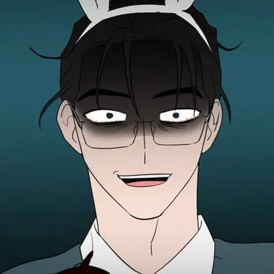 Profile image of 심상철