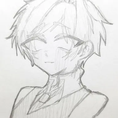 Profile image of エーミール