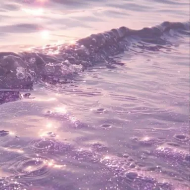 Profile image of 수현