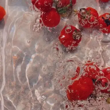 Profile image of 라더