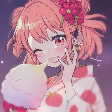 Profile image of のあ