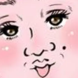 Profile image of ブリ子