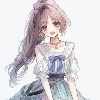 Profile image of りな