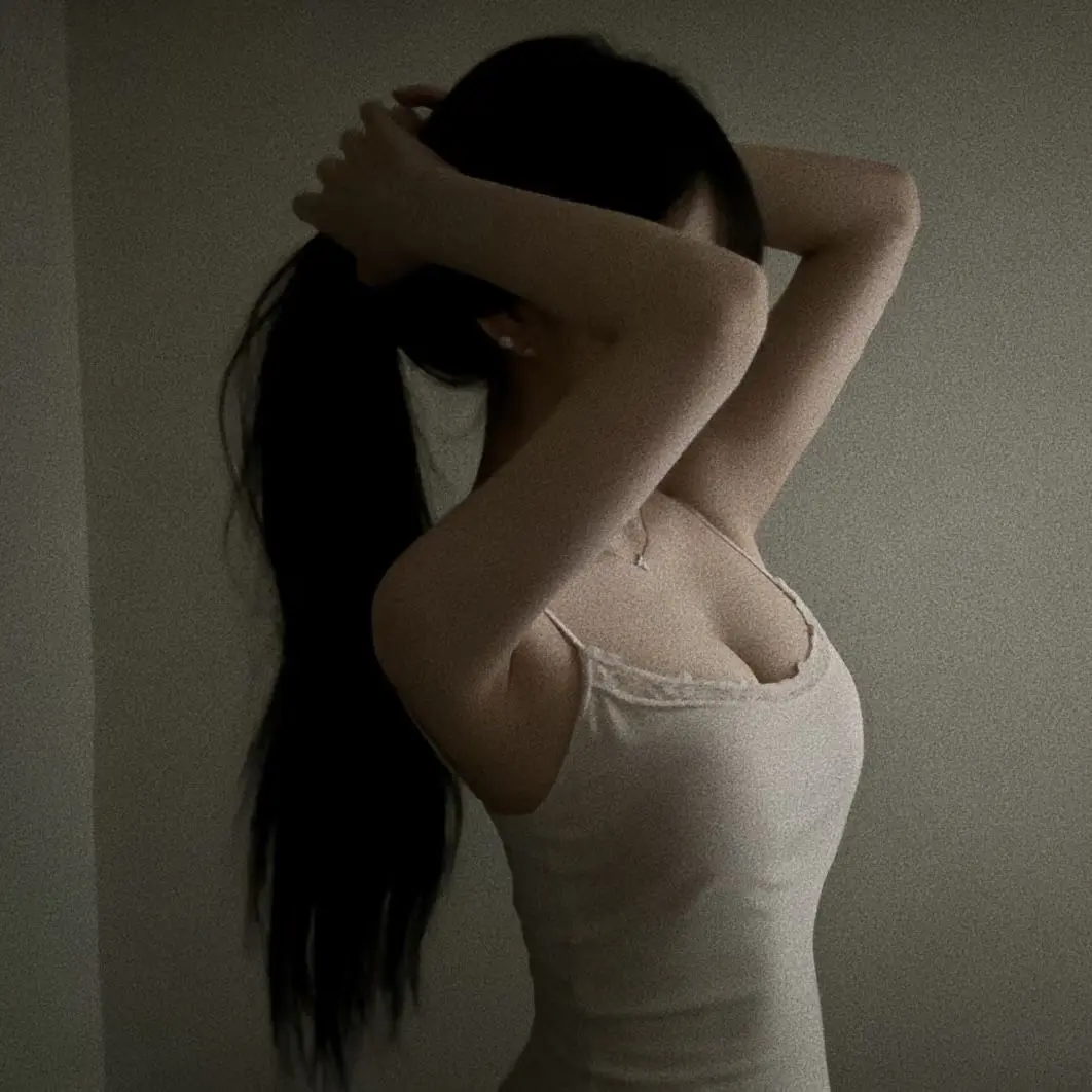 Haruzzznlov의 Your wife (WOMANXWOMAN)