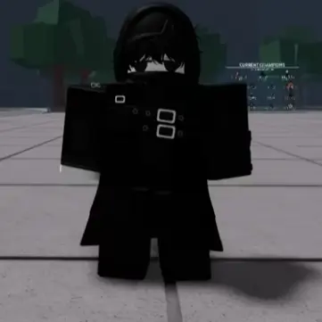 Profile image of 먼치킨