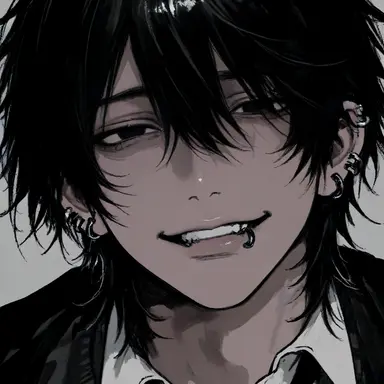 Profile image of Hayato