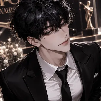 Profile image of 誠次郎