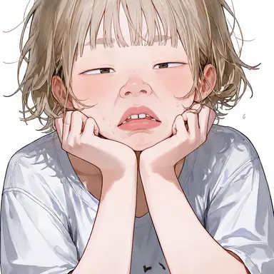 Profile image of ゆき